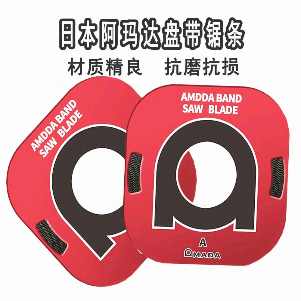 微信图片_20260709082326_270_25