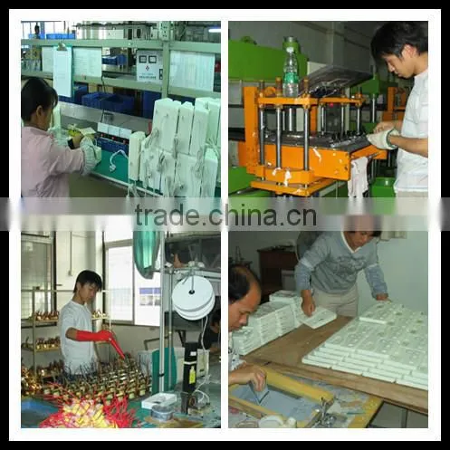 factory supply best quality PH water test liquid reagent with EBO certification