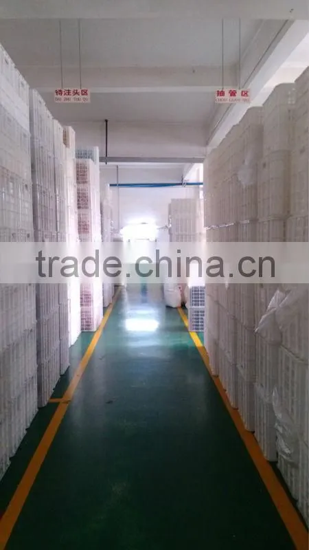 Cosmetic Tubes, Facial Cleanser Packaging Tube, 120g