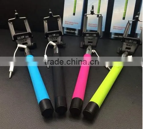 fashion selfie stick