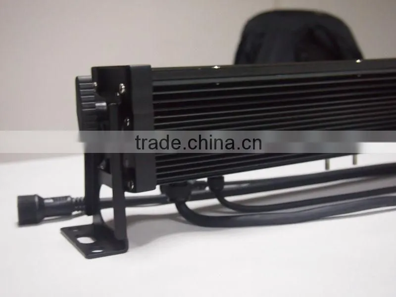 wholesale 1 meter IP65 outdoor led bar wall washer for theatre outdoor led wall washer led stripe outdoor