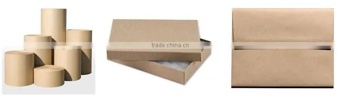 Corrugated Paper Compression Tester (GY-1)