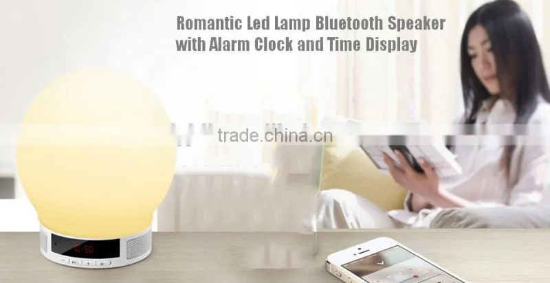 Lowest price speaker bluetooth waterproof with high quality