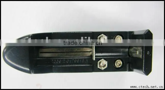 ni-mh/ni-cd multifuctional battery charger