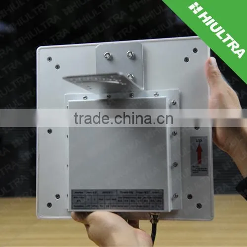 902Mhz~928Mhz Integrated UHF RFID Reader for Parking System