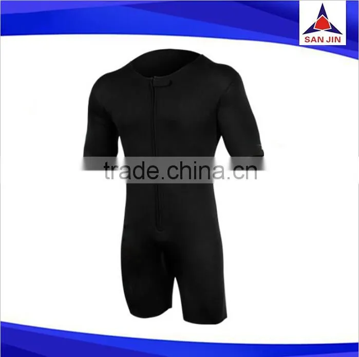 Custom 2016 womens tummy control body slimming shapewear shaper suit
