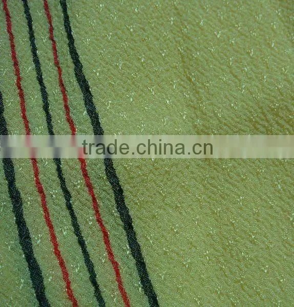 Natural viscose exfoliating peeling italy korea shower towel