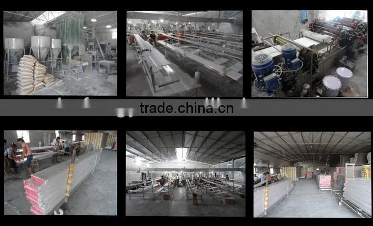 plastic pvc corner supplier in china