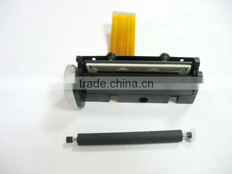 Thermal portable printer thermal printer head JX-2R-10SL