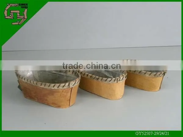 decorative baskets natural wicker baskets