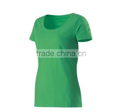 Compression Skin Tight Base layer