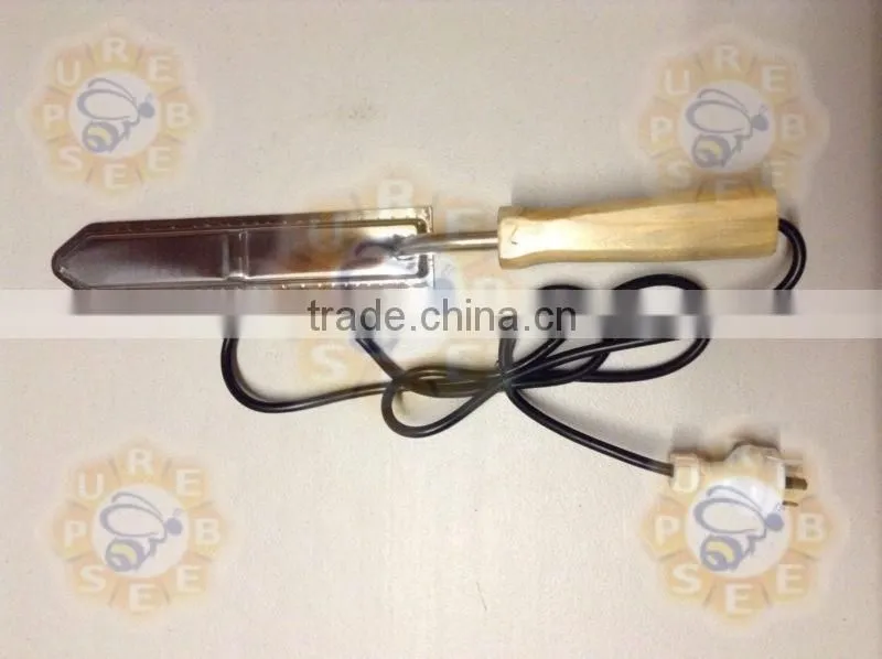 Durable popular beekeeping equipment wire crimper