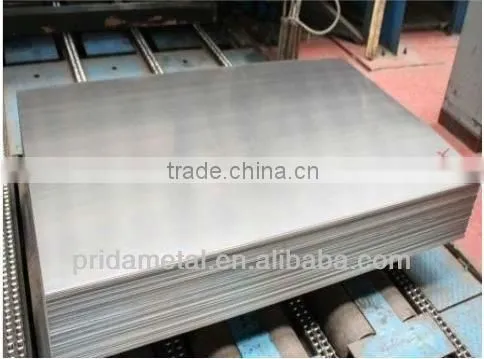 Best price for tantalum plates and sheets ASTM b708