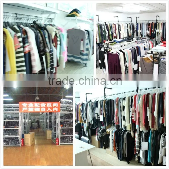 Brand new open hot sexy girl photo muslim women swimwear swimwear strap accessories made in China