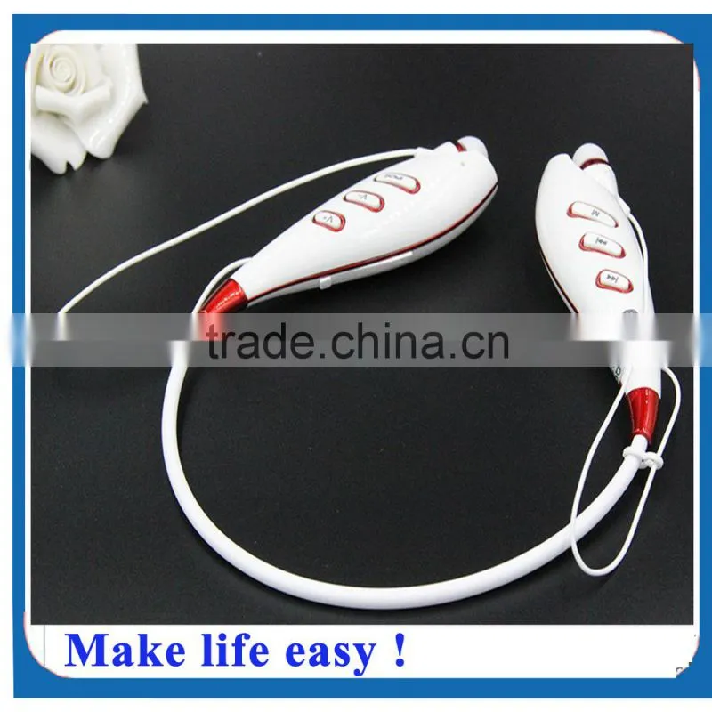 PB02 Classic Cheap Wireless stereo bluetooth headset bh23,and rohs bluetooth headset