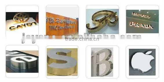 Laser Welding Aluminum CNC Machine