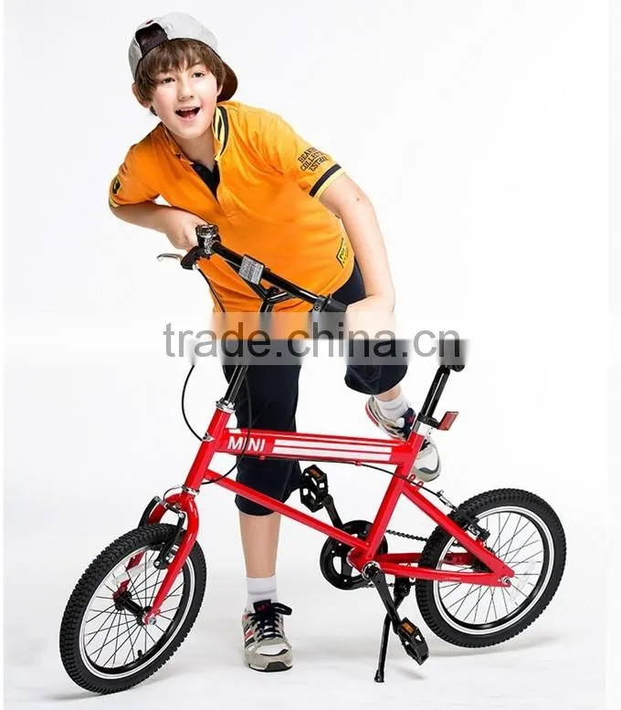 RASTAR MINI Licensed bmw kids bike