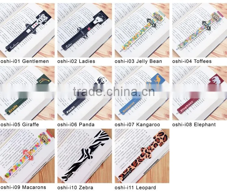 Office stationery supply wholesale gel pen for promotion, fancy gel pen, funny pens for promotion