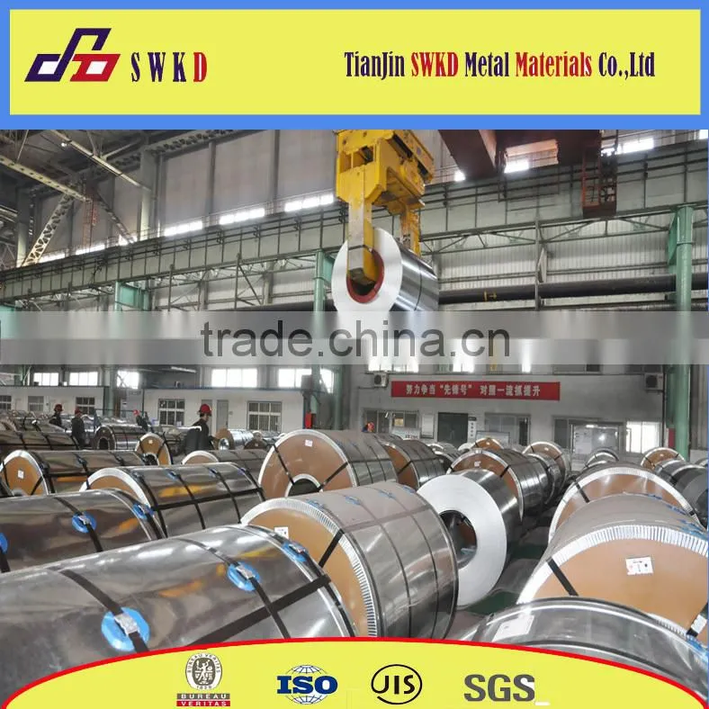 best price for cold rolled coil sheet