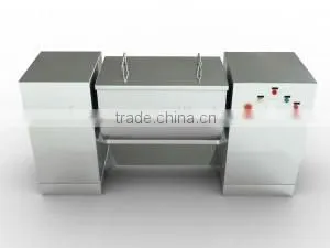 high quality mixer