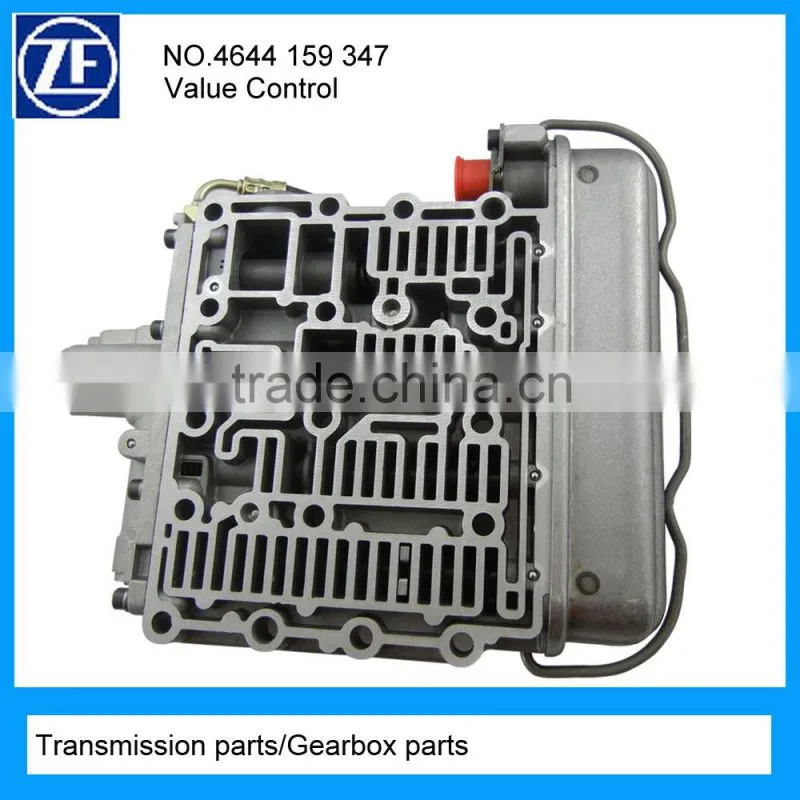 4644 005 051 Converter