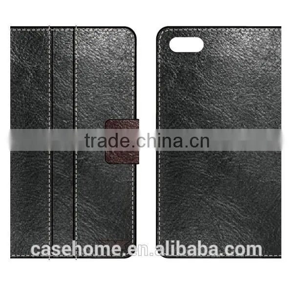 For Vodafone Smart Ultra 6 PU Flip Leather Case, Case For Vodafone Smart Ultra 6 ,For Vodafone Smart Ultra 6