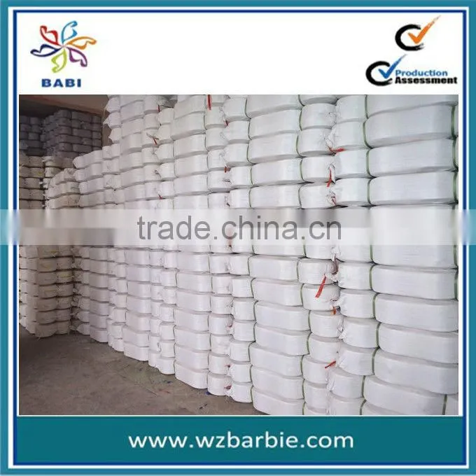 Colored Dyed Cotton Yarn