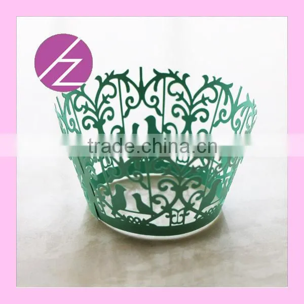 hot sale opening ceremony Christmas party favors for adults DG-30
