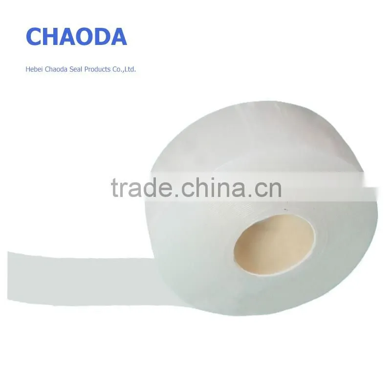 self amalgamating tape double sided tape silicone adhesive