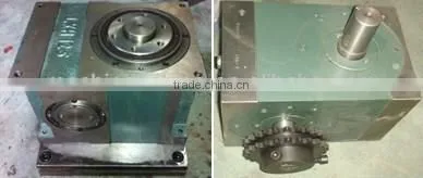 Disposable Paper Bowl Machine