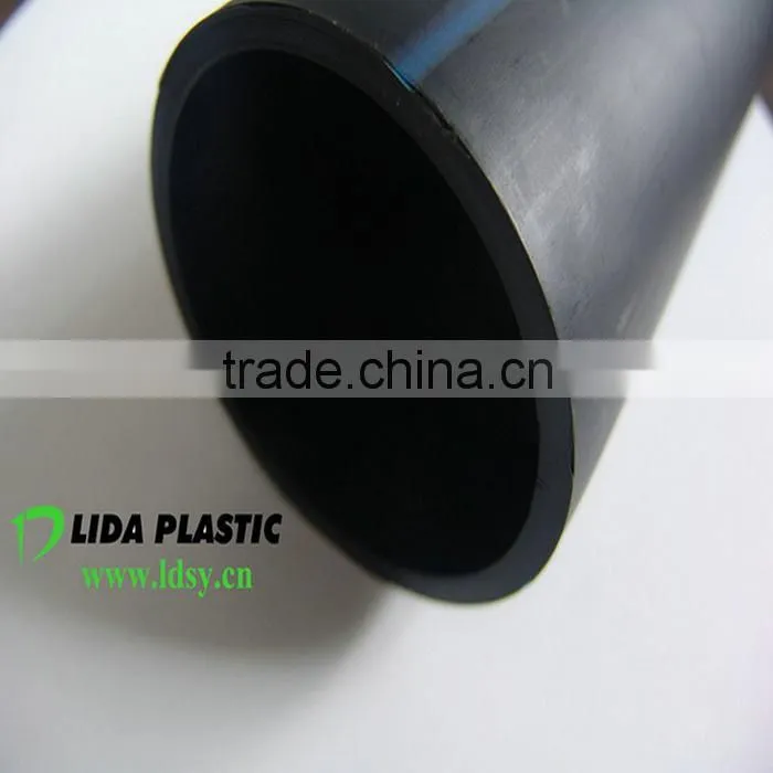 High Quality Large Diameter Plastic Hdpe Pipe 63mm
