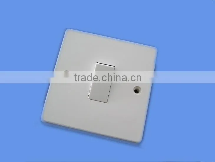1 gang 1 way light switches