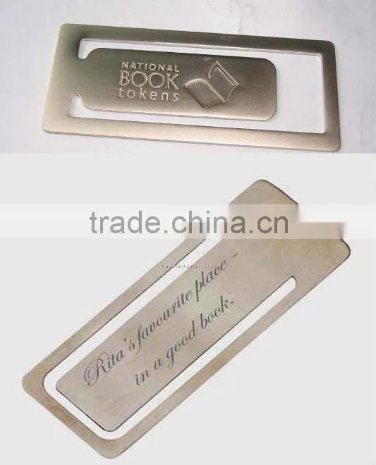 Metal Etching Products factory (ss304,316,316L)