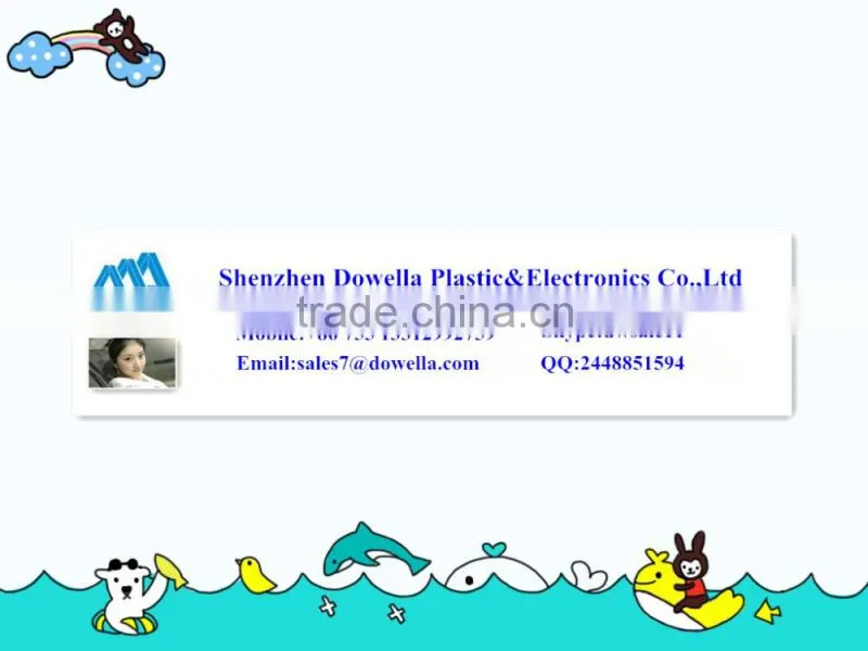 3D plastic Promotional PVC figure/pvc figures,PLASTIC figure toys for promotion