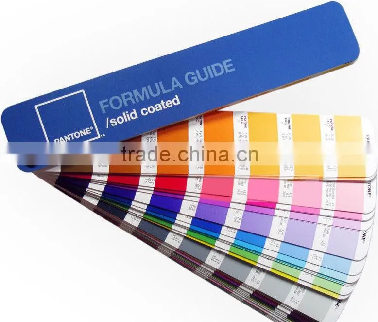 Customized Polyester Wholesale arm elbow sleeves