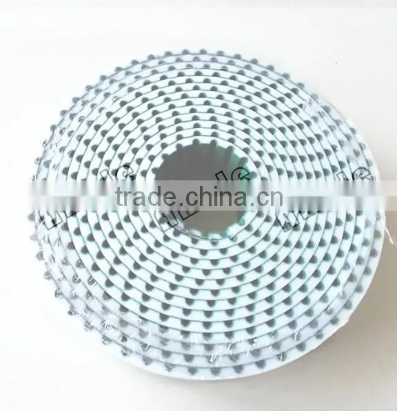 85867000 BRECOFLEX TIMING BELT