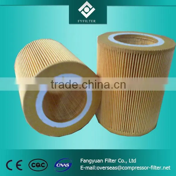 IIngersoll rand air compressor air filter 99273906