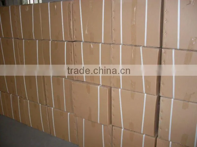 stabilizer shaft rubber bushing