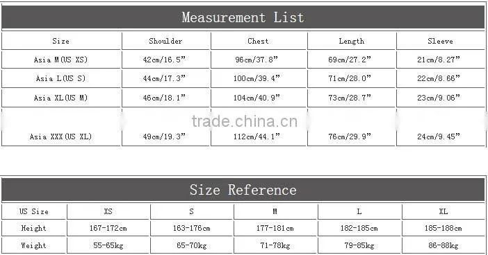 2015 Summer Newest White Short Sleeve Men Fashion Shirt