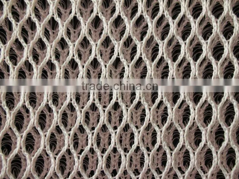 3d mesh fabric