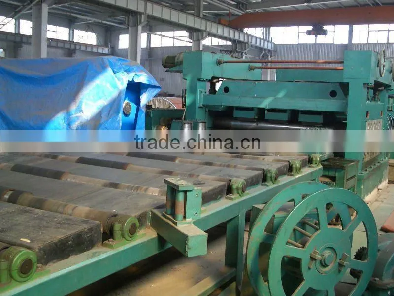 stainless steel u-channel size
