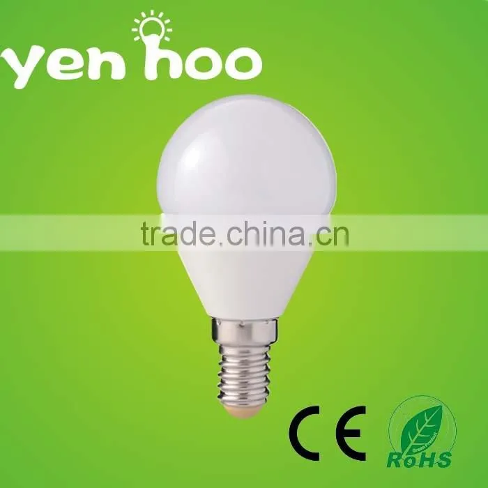 High brightness 8W par30 smd 2835 led spot light/e27 smd spotlight