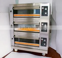 dough divider machine Bakery Equipment, Manufactory&CE, Export, factory