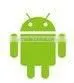 China low price A13 9 inch android mid tablet pc