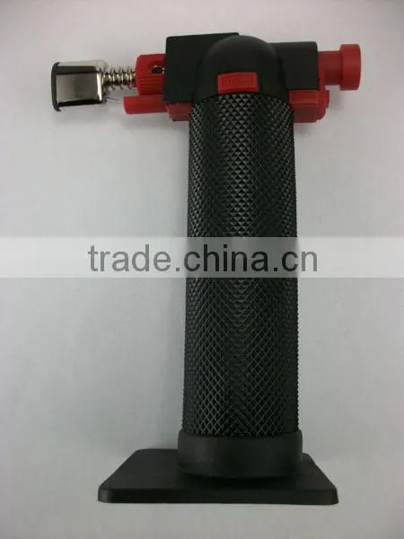 Safety Big gas torch