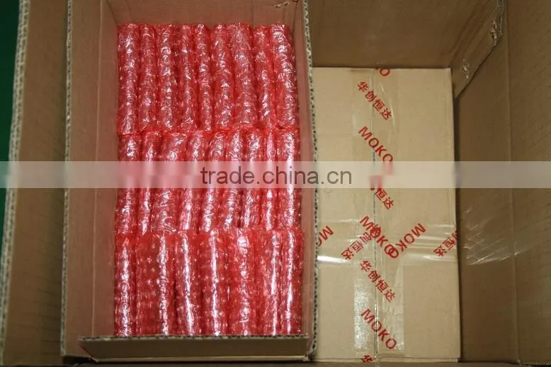 OEM car control board in shenzhen