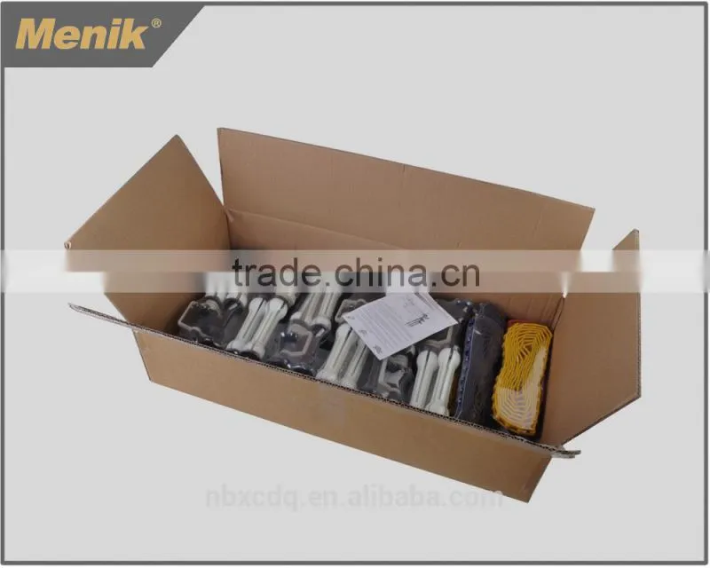 MB-3 Manual Background System with 6 bar,bar control system for photography,photographic equipment