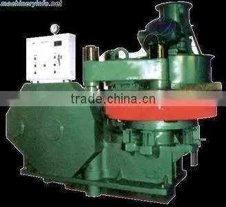 Brick machine Burn free brick machine widely used brick machine