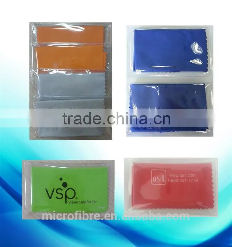 spiderman microfibre cleaning cloth