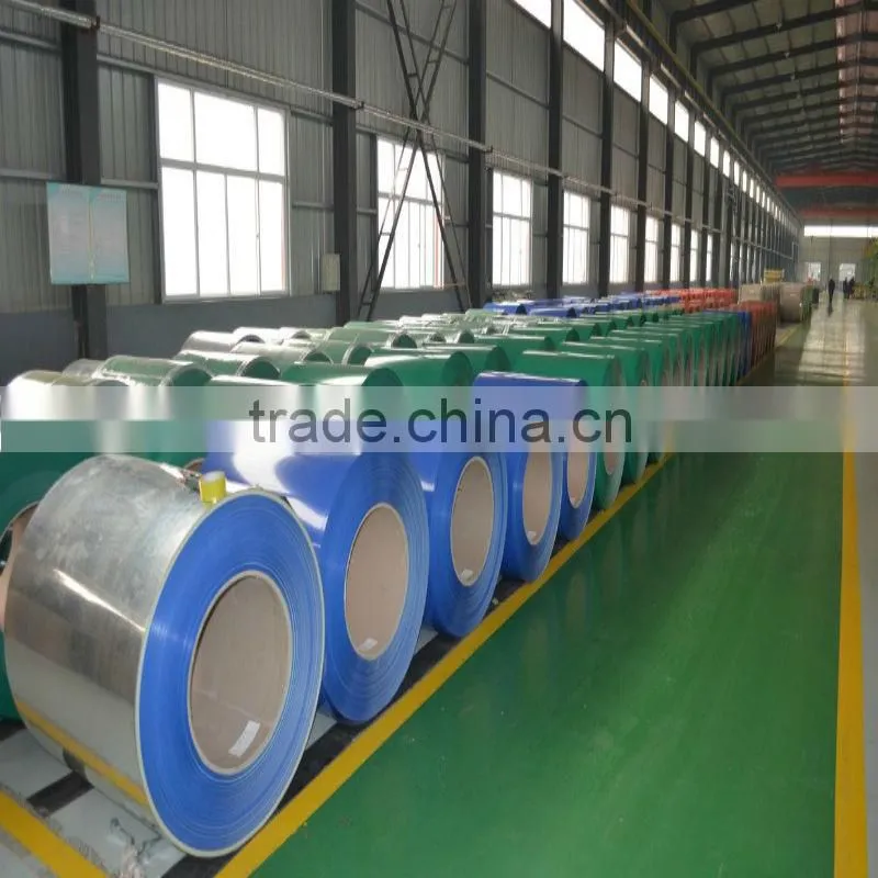 gi ppgi steel coil (14-04-21)